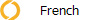 French